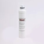 flöde replacement carbon water purity filter cartridge