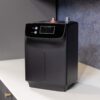 flöde Replacement Boiling Hot Water Tank 2.4 litre for 3 in 1 and 4 in 1 boiling hot water taps