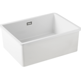 Ceramic Kitchen Sinks