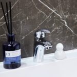 Boden | Mono Basin Mixer Tap | Chrome