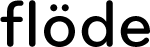Boiling Water Taps