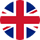 All our taps come with UK based customer support and expertise